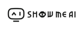 ShowMeAi知识社区